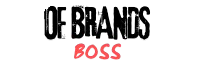 ofbrandsboss