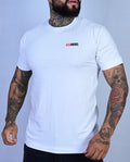 Camiseta Diesel