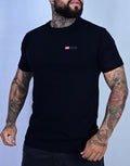 Camiseta Diesel