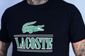 Camiseta Lacoste